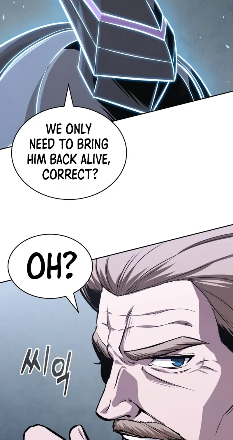 Nano Machine Chap 328 - Next Chap 329