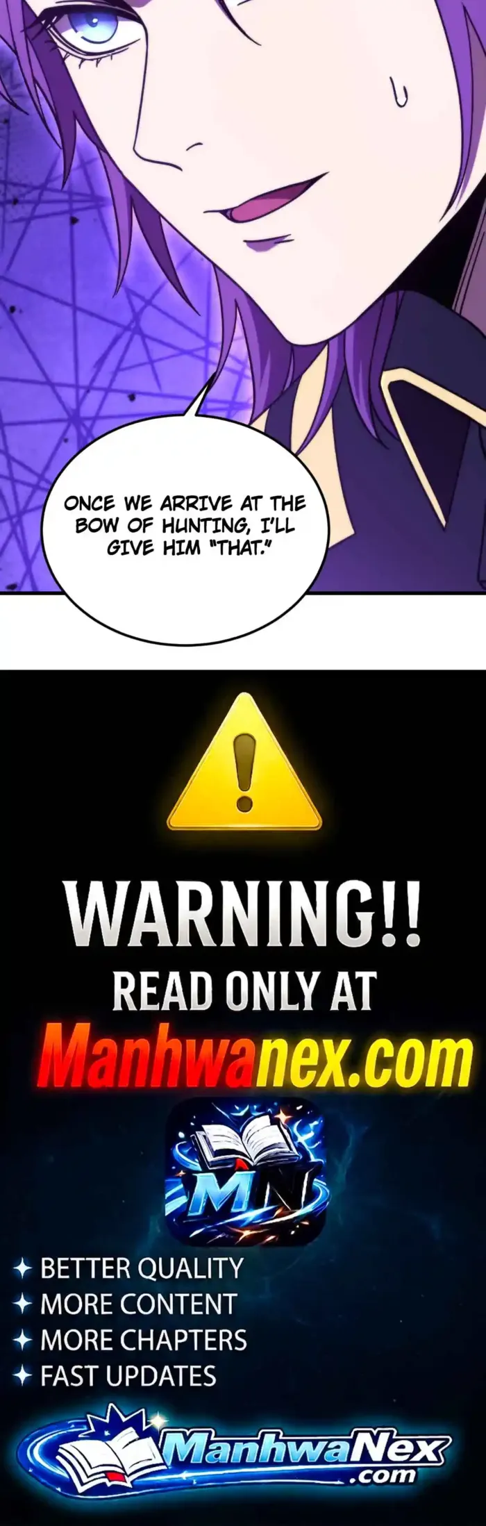 Leveling In The Future Chap 330 - Next Chap 331