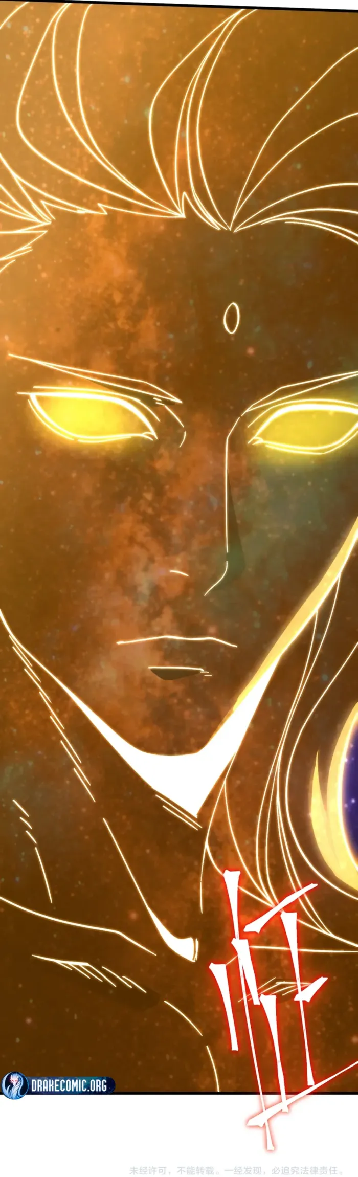 Leveling In The Future Chap 331 - Next Chap 332