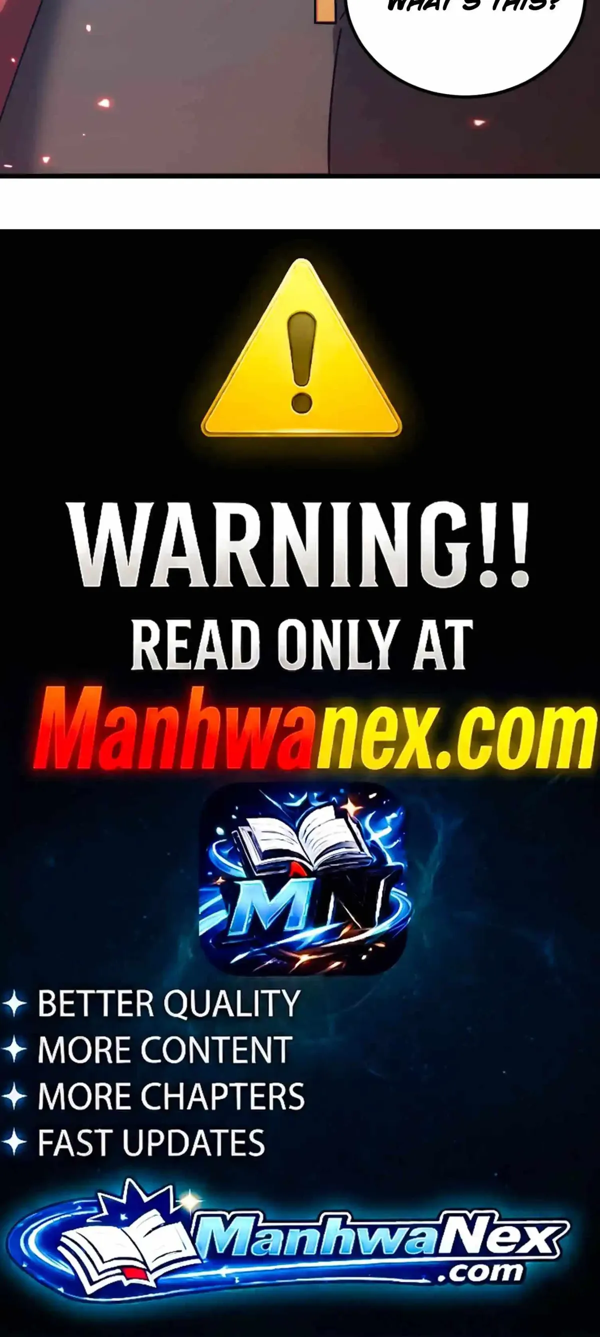 Leveling In The Future Chap 332 - Next Chap 333