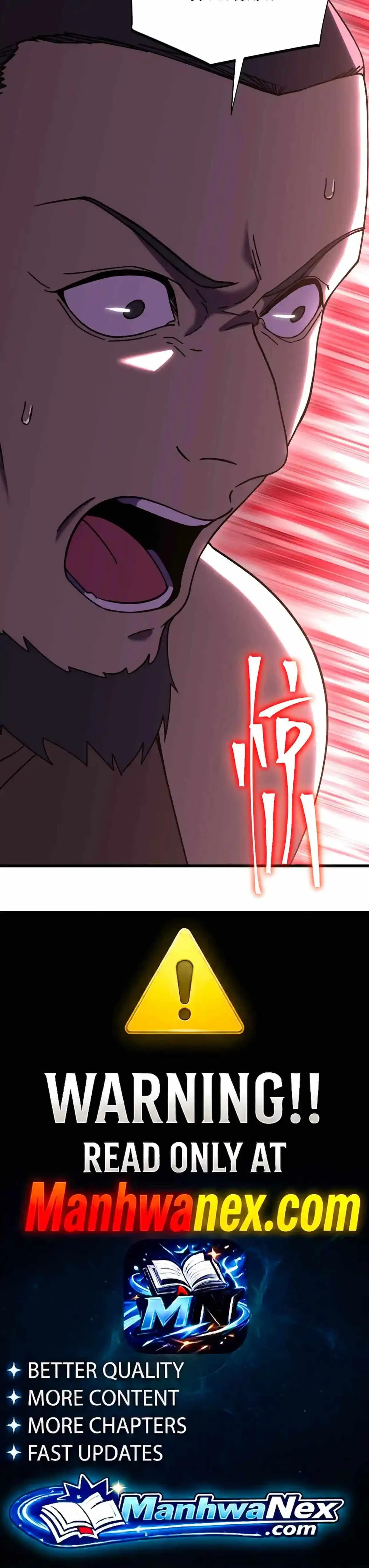 Leveling In The Future Chap 333 - Next Chap 334