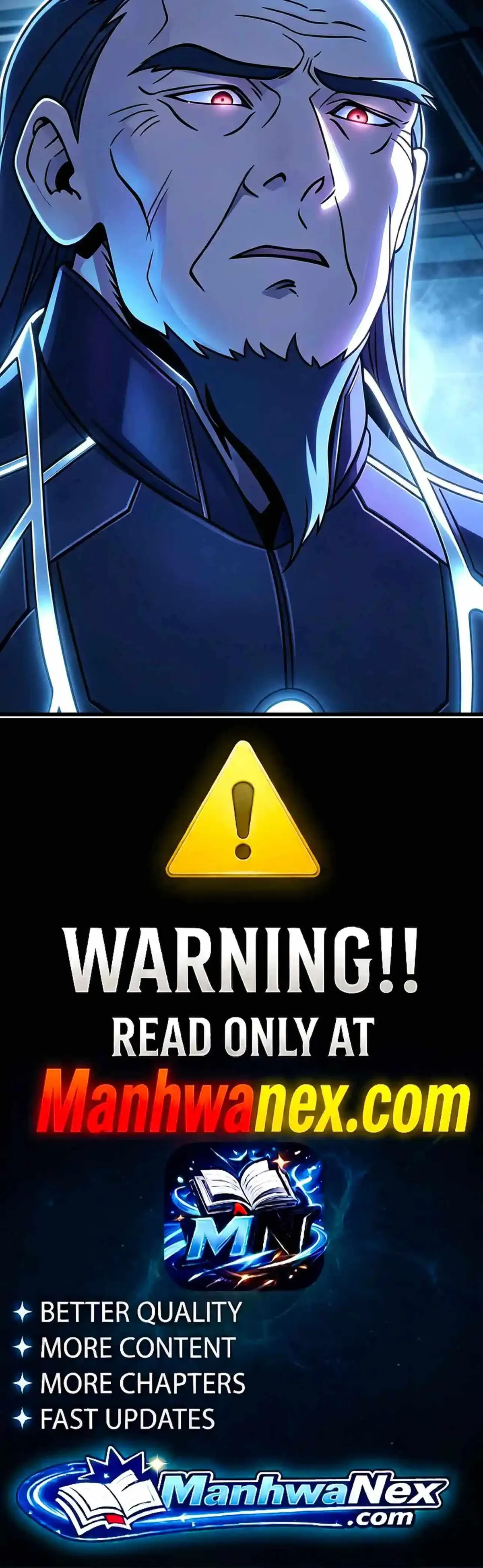 Leveling In The Future Chap 334 - Next Chap 335