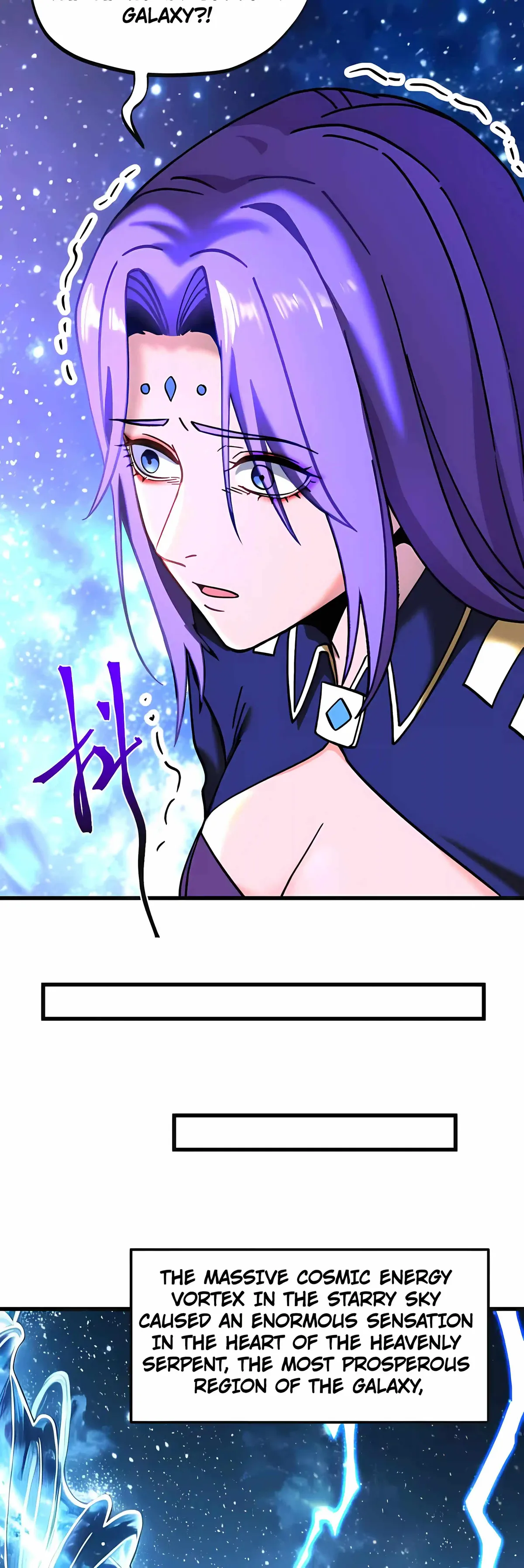 Leveling In The Future Chap 335 - Next Chap 336