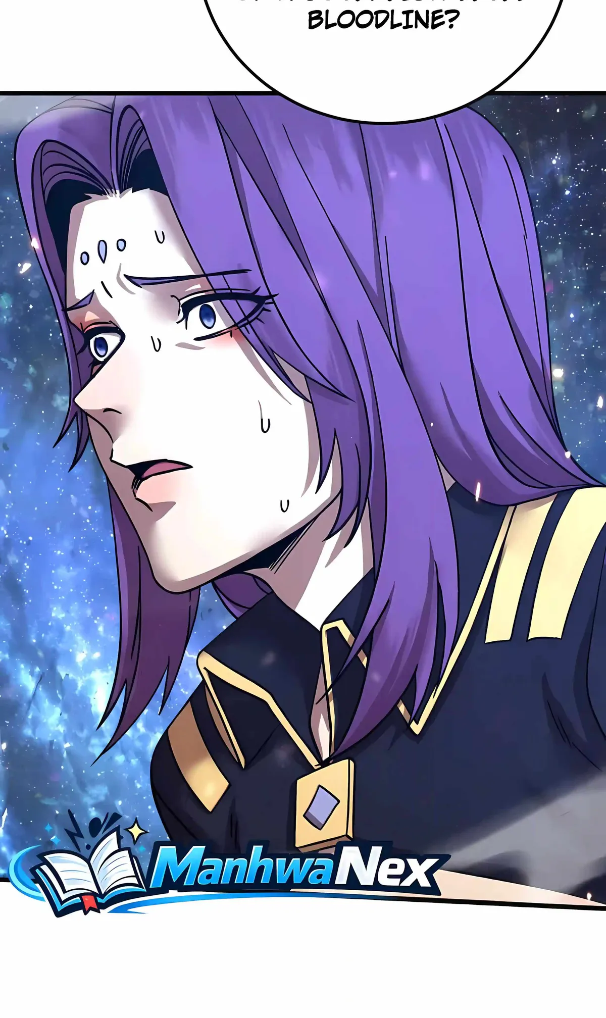 Leveling In The Future Chap 335 - Next Chap 336