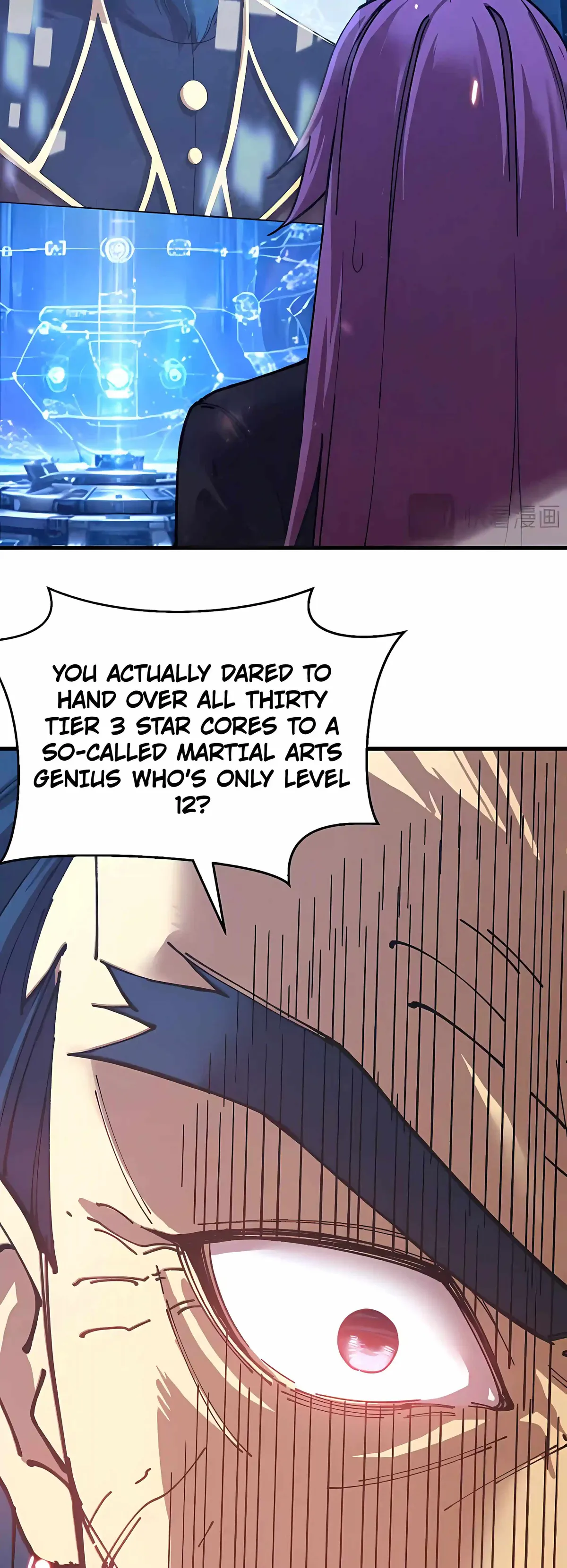 Leveling In The Future Chap 335 - Next Chap 336