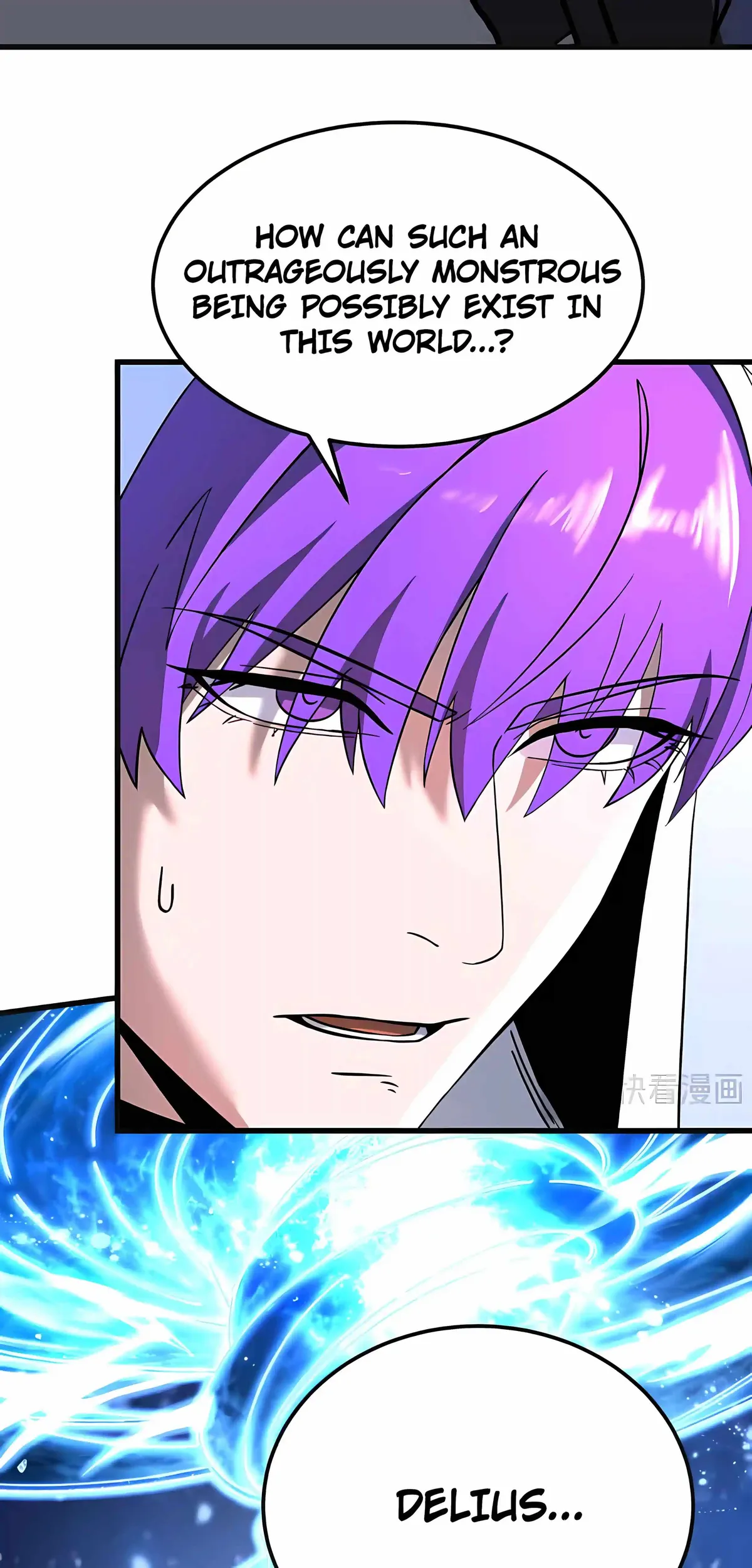 Leveling In The Future Chap 335 - Next Chap 336
