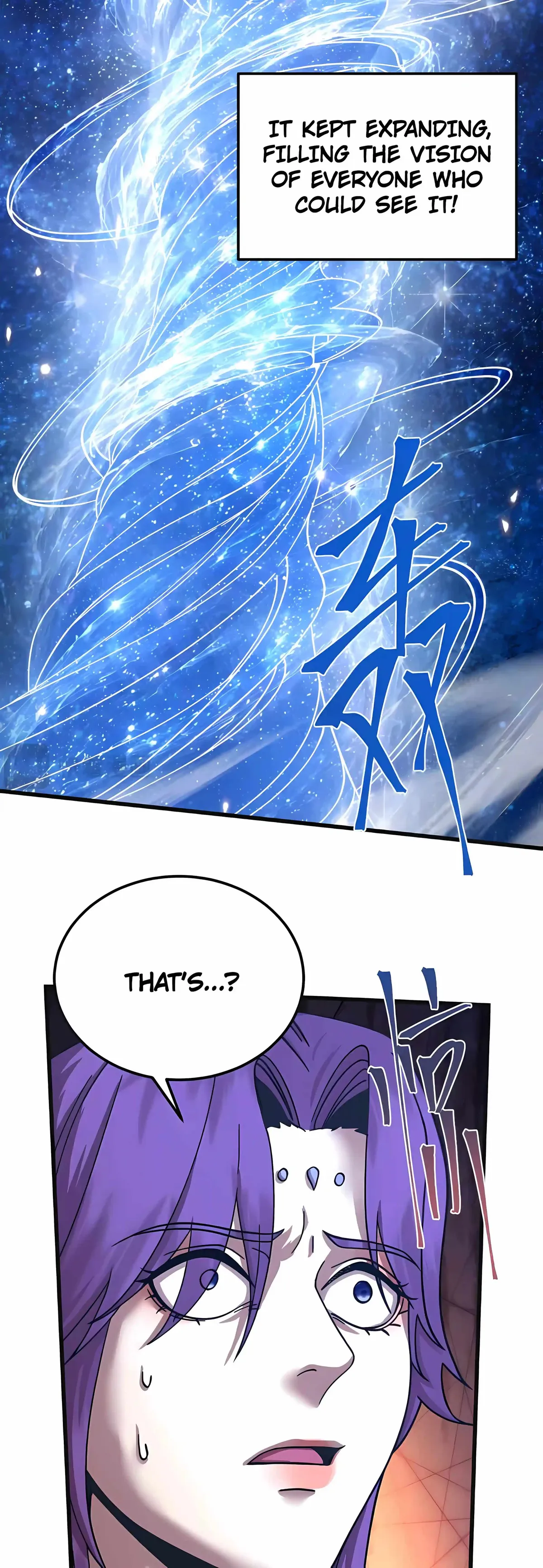 Leveling In The Future Chap 335 - Next Chap 336