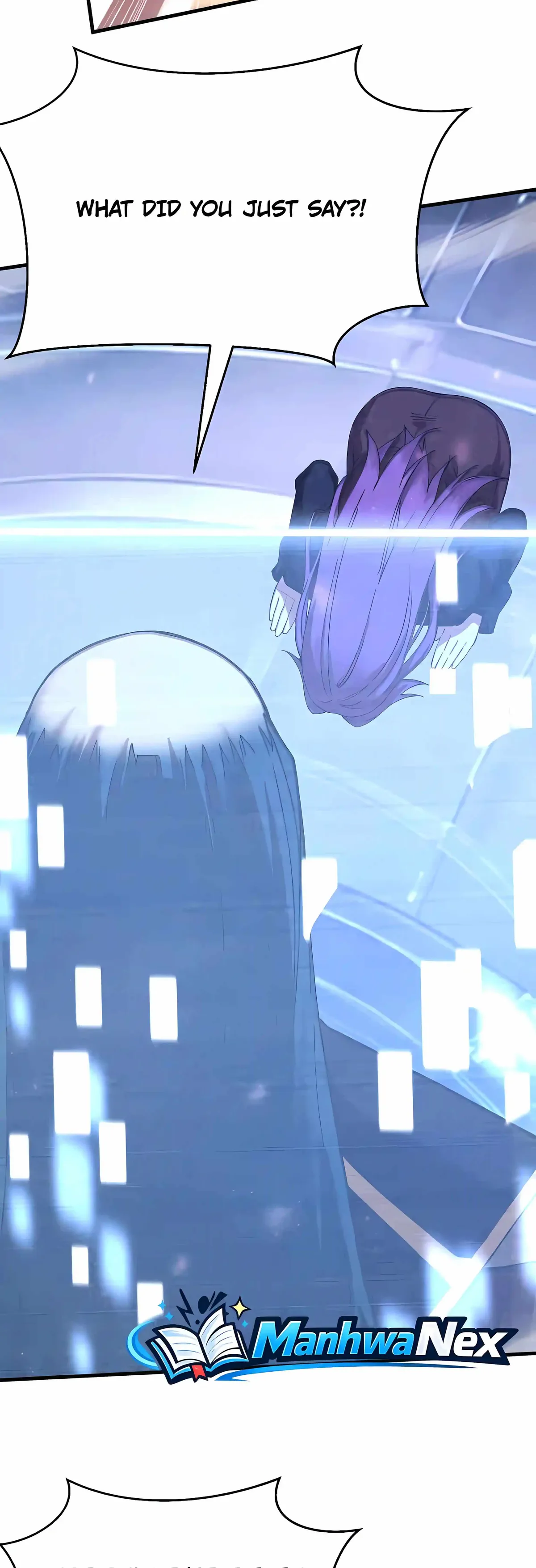 Leveling In The Future Chap 335 - Next Chap 336