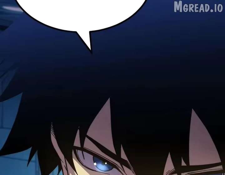 Leveling In The Future Chap 316 - Next Chap 317
