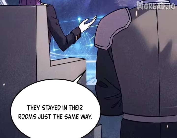 Leveling In The Future Chap 316 - Next Chap 317