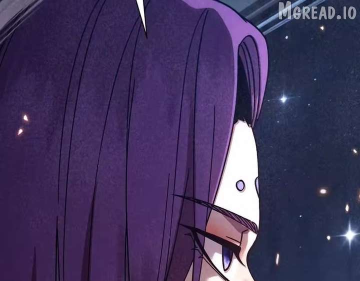 Leveling In The Future Chap 316 - Next Chap 317