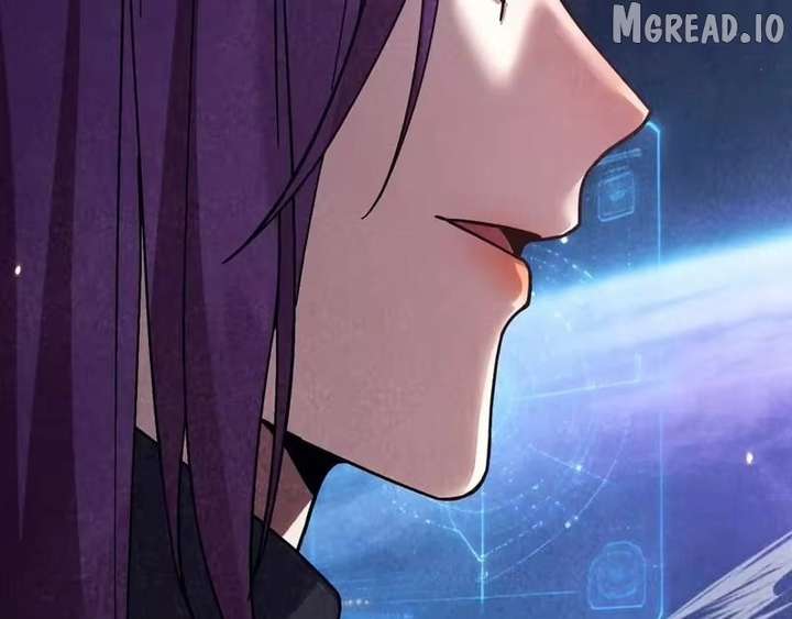 Leveling In The Future Chap 316 - Next Chap 317