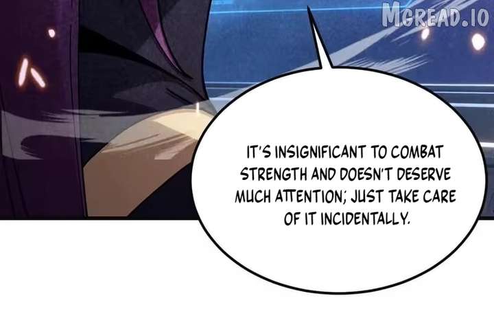 Leveling In The Future Chap 316 - Next Chap 317