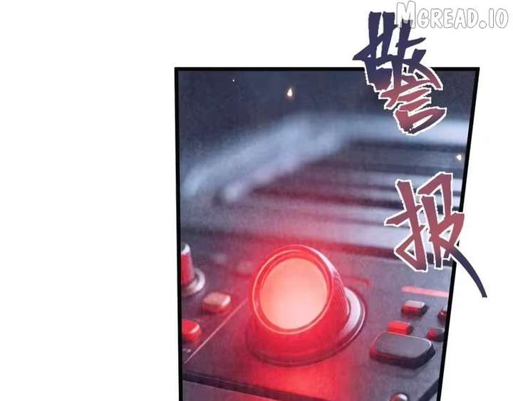 Leveling In The Future Chap 316 - Next Chap 317