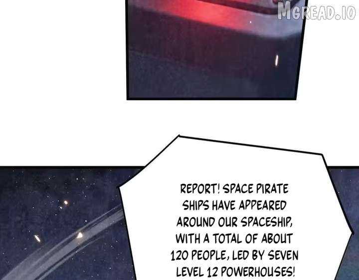 Leveling In The Future Chap 316 - Next Chap 317
