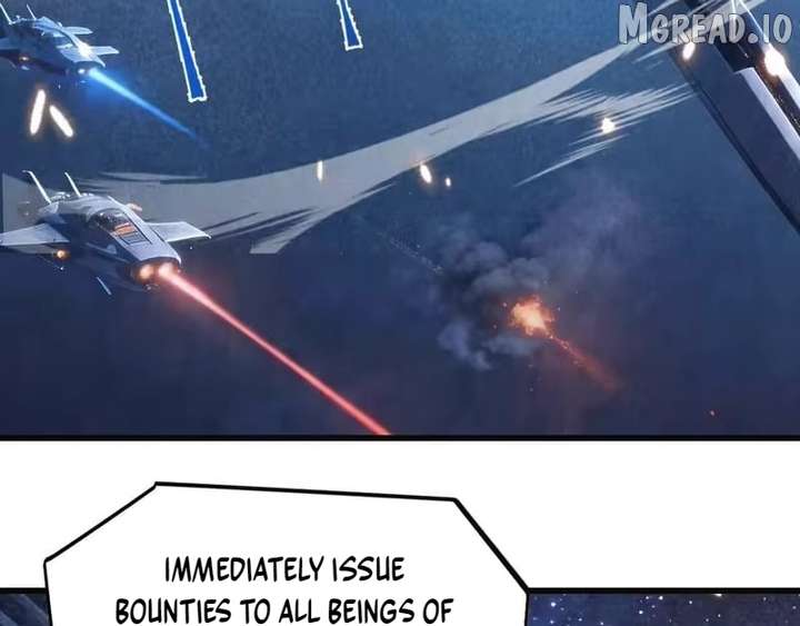 Leveling In The Future Chap 316 - Next Chap 317