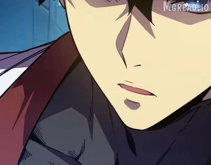 Leveling In The Future Chap 316 - Next Chap 317