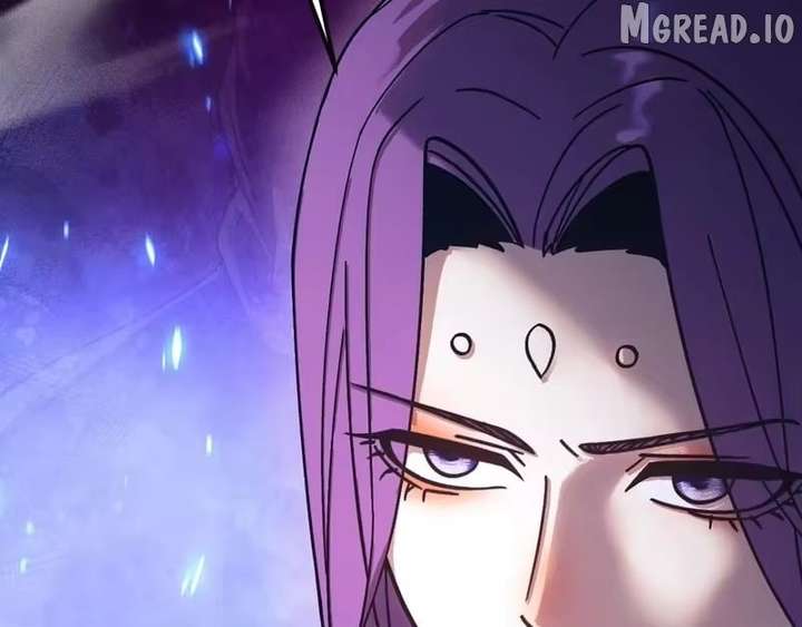 Leveling In The Future Chap 316 - Next Chap 317