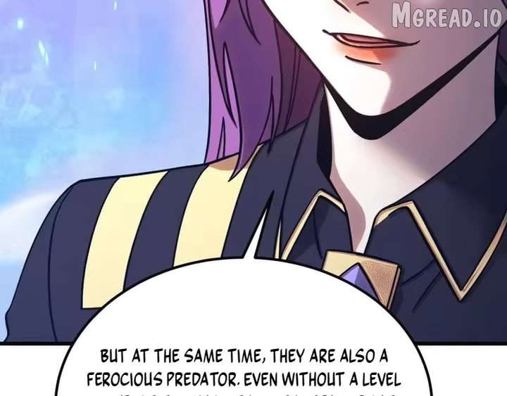 Leveling In The Future Chap 316 - Next Chap 317