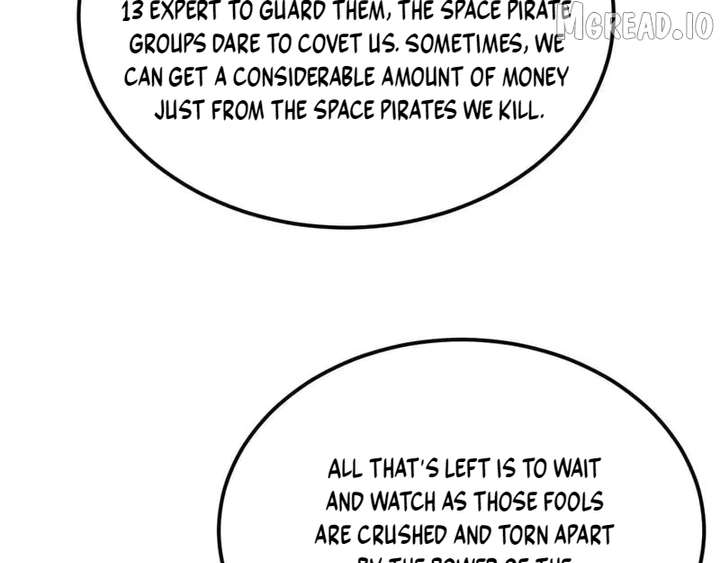 Leveling In The Future Chap 316 - Next Chap 317