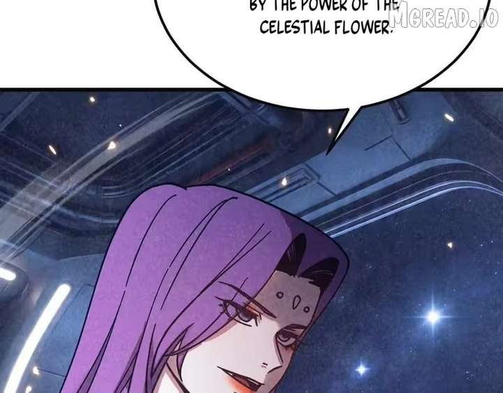 Leveling In The Future Chap 316 - Next Chap 317