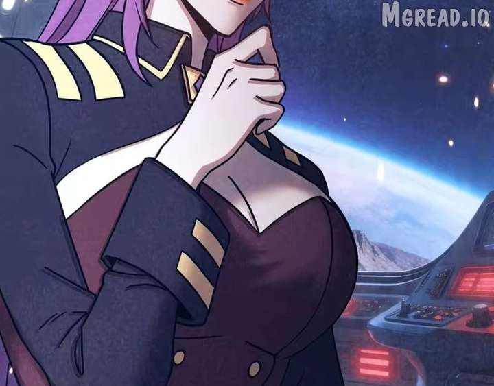 Leveling In The Future Chap 316 - Next Chap 317