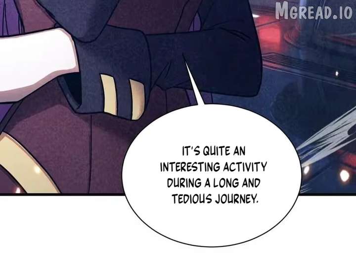 Leveling In The Future Chap 316 - Next Chap 317