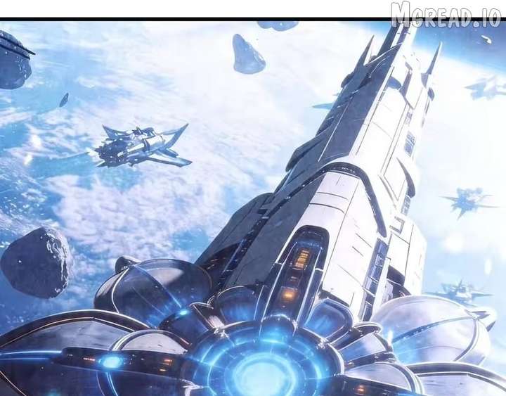 Leveling In The Future Chap 316 - Next Chap 317