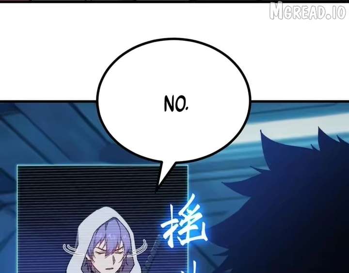 Leveling In The Future Chap 316 - Next Chap 317