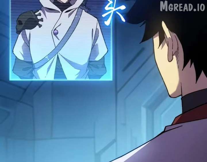 Leveling In The Future Chap 316 - Next Chap 317