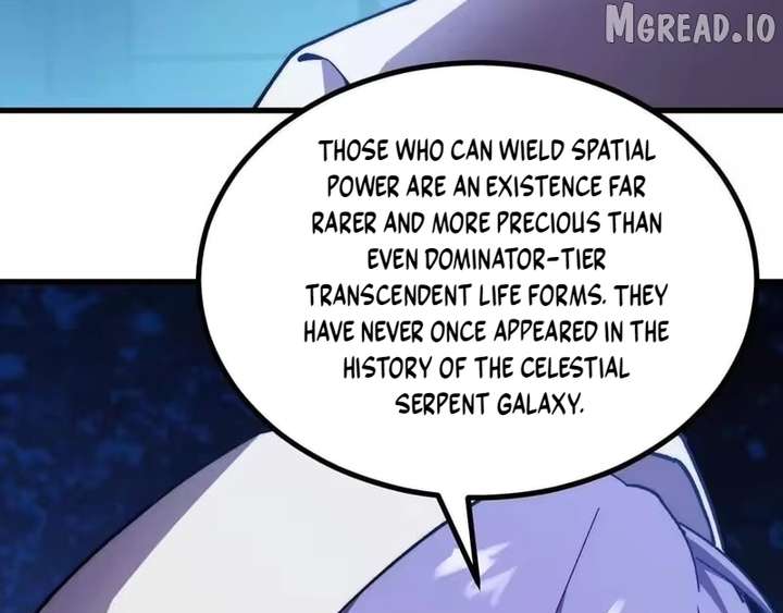 Leveling In The Future Chap 316 - Next Chap 317