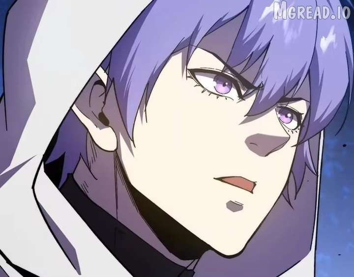 Leveling In The Future Chap 316 - Next Chap 317