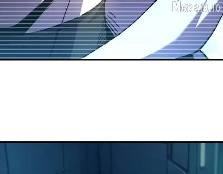 Leveling In The Future Chap 316 - Next Chap 317