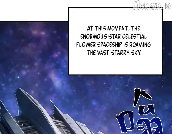 Leveling In The Future Chap 316 - Next Chap 317