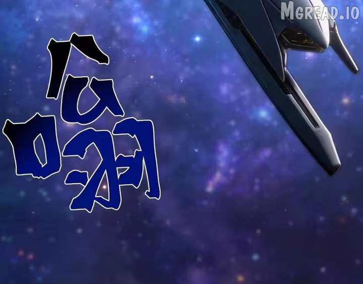 Leveling In The Future Chap 316 - Next Chap 317