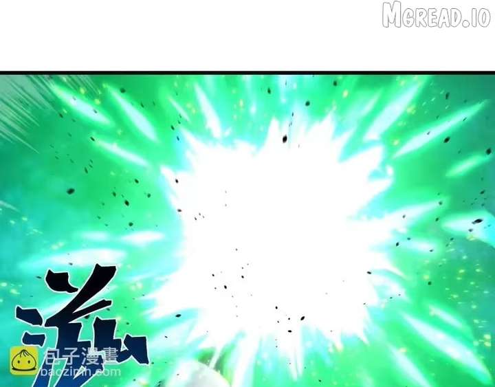Leveling In The Future Chap 316 - Next Chap 317