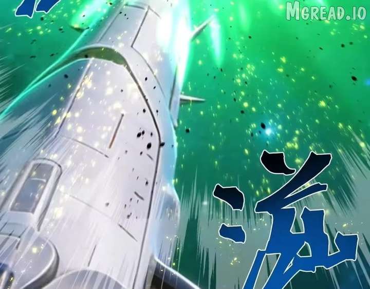 Leveling In The Future Chap 316 - Next Chap 317