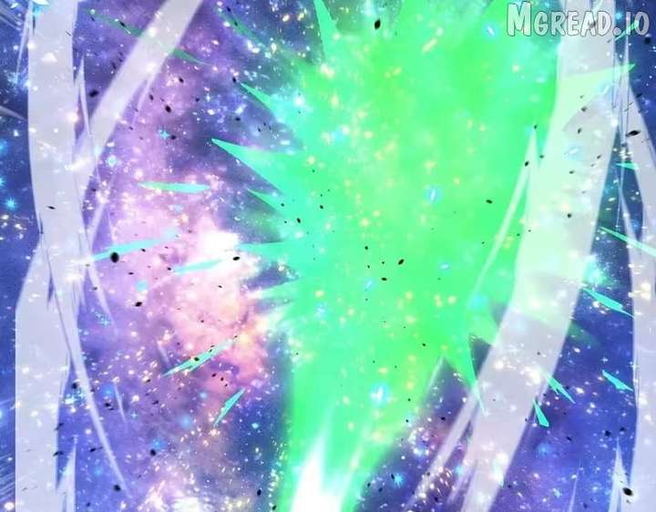 Leveling In The Future Chap 316 - Next Chap 317