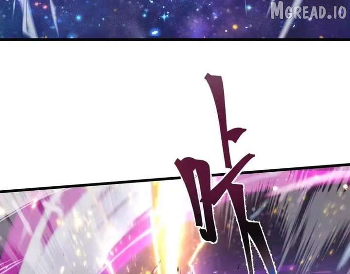 Leveling In The Future Chap 316 - Next Chap 317