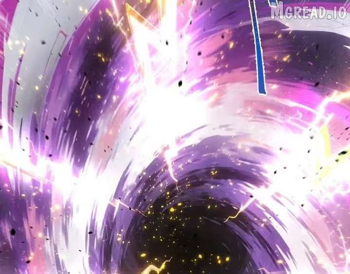 Leveling In The Future Chap 316 - Next Chap 317