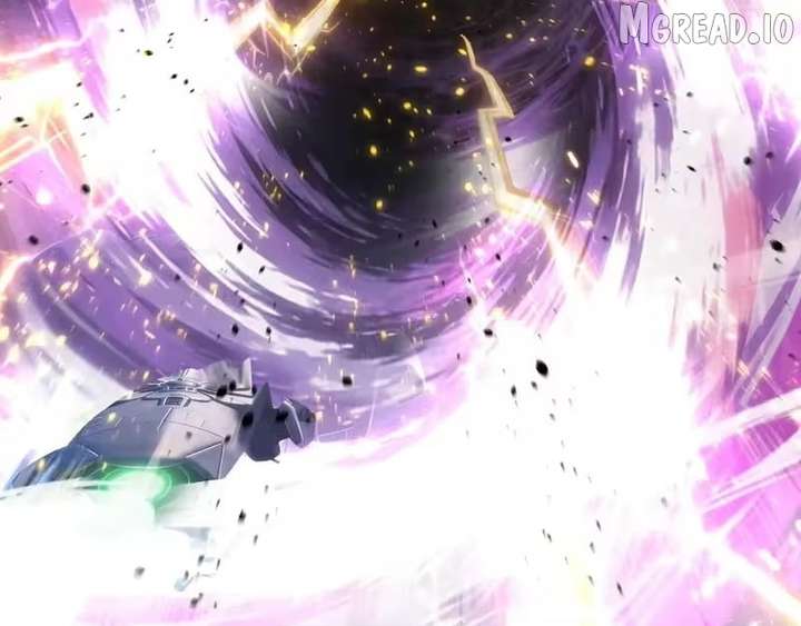 Leveling In The Future Chap 316 - Next Chap 317