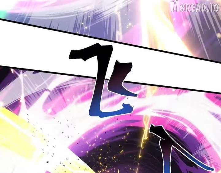 Leveling In The Future Chap 316 - Next Chap 317