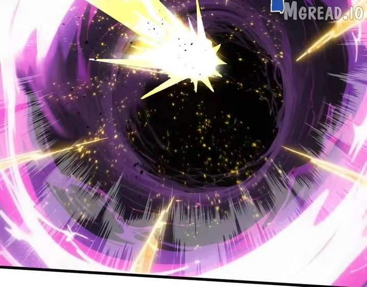 Leveling In The Future Chap 316 - Next Chap 317