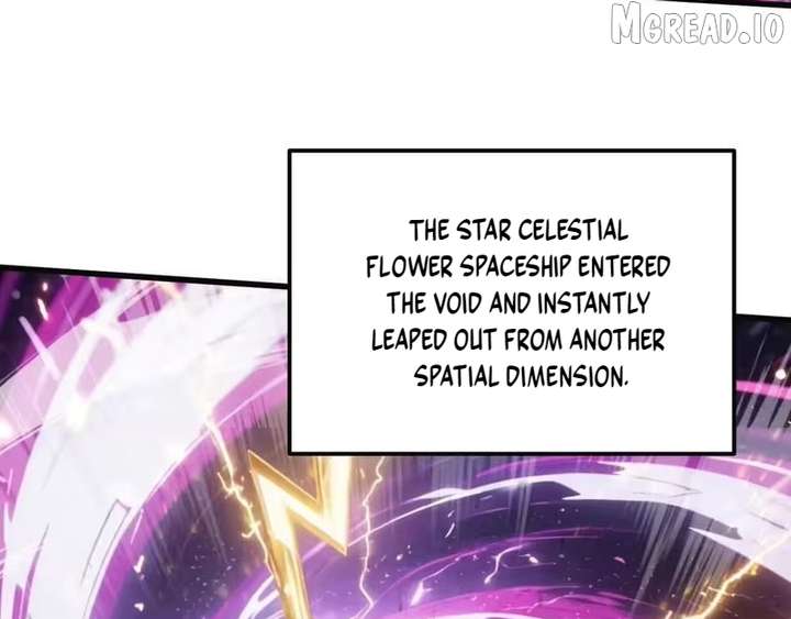 Leveling In The Future Chap 316 - Next Chap 317