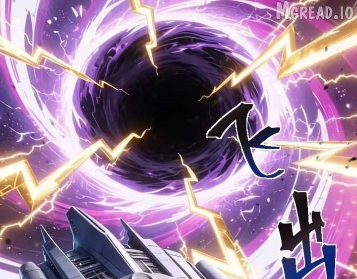 Leveling In The Future Chap 316 - Next Chap 317