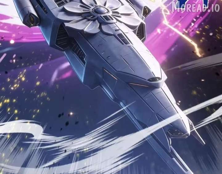Leveling In The Future Chap 316 - Next Chap 317