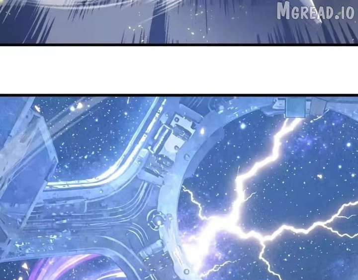 Leveling In The Future Chap 316 - Next Chap 317
