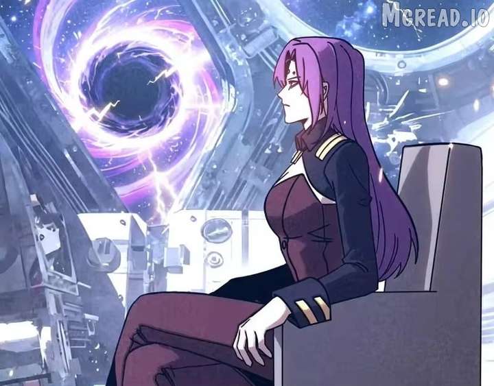 Leveling In The Future Chap 316 - Next Chap 317