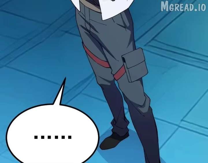 Leveling In The Future Chap 316 - Next Chap 317