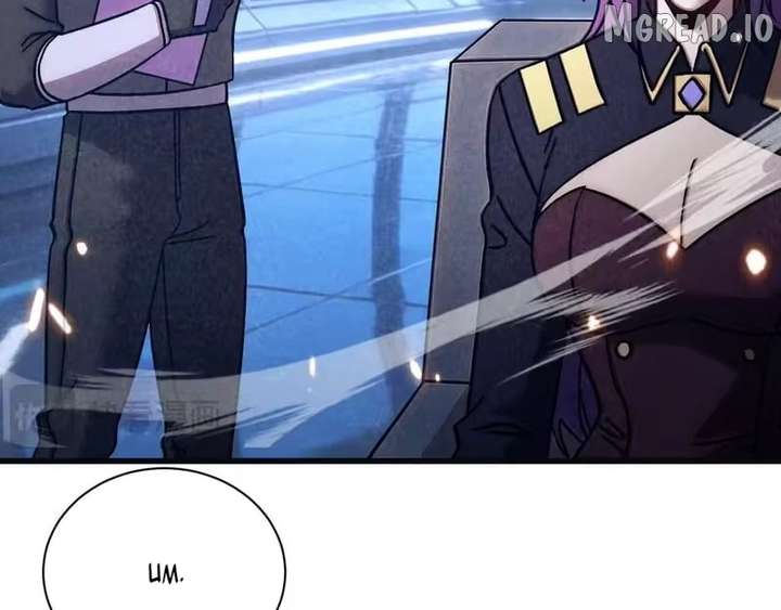 Leveling In The Future Chap 316 - Next Chap 317
